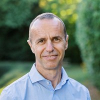 Olivier Boeda