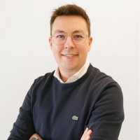 Yannick Köhler