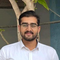 Ali Jawwad Karim