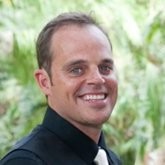Michael Sempf