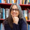 Dr. Karen Bagnini