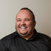 Diego Cavalcante Faria