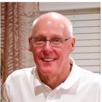 Bob Hegg