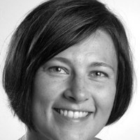 Satu Paananen