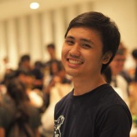 Tanachot Srisombat