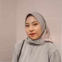 Aulia Rahma Arfan M