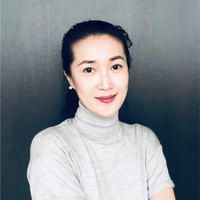 Susan Liu