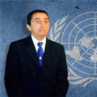 Jorge Ivan Schneider Filho