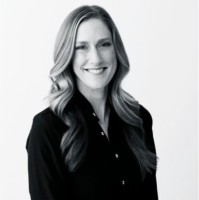 Kate Burson
