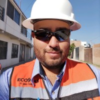 Iván Alejandro Euzarraga Leal