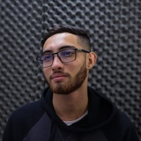 Lucas Alan
