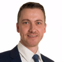 Stephan Schlapbach