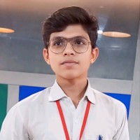 Nitin Kumar