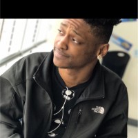 Justin Jackson
