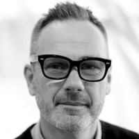 David von Platen