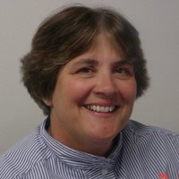 Beth Cross