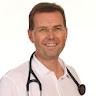 Helmut Dultinger