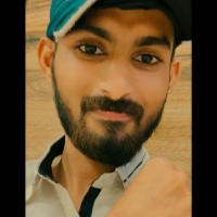 Shaik Yaseen Gouse
