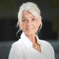 Henriette Boye
