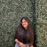 Khushi Chowdhury