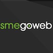 SME goweb