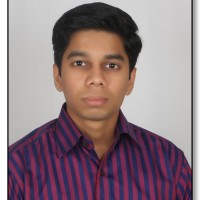Amol Desai
