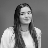 Carla Albert 📲 Chargé d'Affaires
