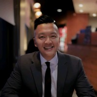 Jeffrey Jou, MFA-P™