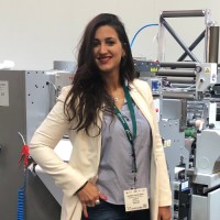 Javiera A. Ponce Bino