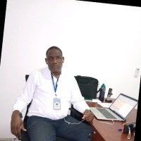 Paulo Munguambe