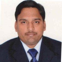 Giridhar R