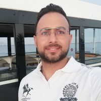 Abdelhakim Nasser
