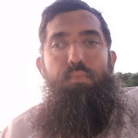 Khaliq Makda