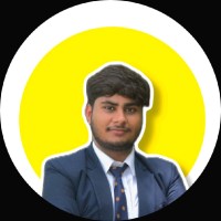 Tauqueer Alam