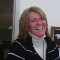 Sue Barnhart