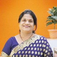 Sadhana Kumar
