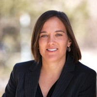 Jessica Melson