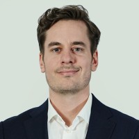 Alexander Franzén