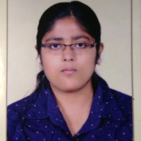 Upama Biswas