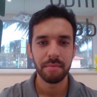 Filipe Soares Silvério