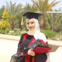 Noor Mohammed