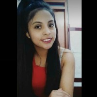 Heldy Cecily Ponce Campos