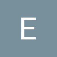 Eduard L
