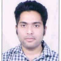 Ram Singh