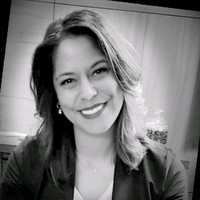 Lorenne Laurenzo