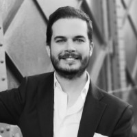 Fernando Castillo Reguera