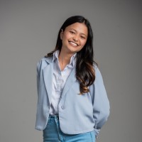 Pooja Shrestha