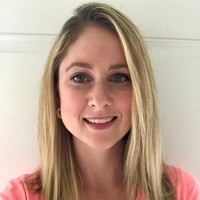 Katelin Brinson