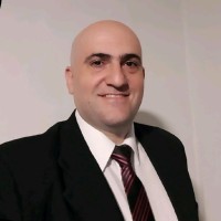 Carlos Cianci