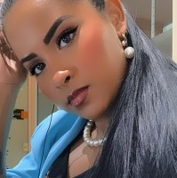 Jerciany Freitas